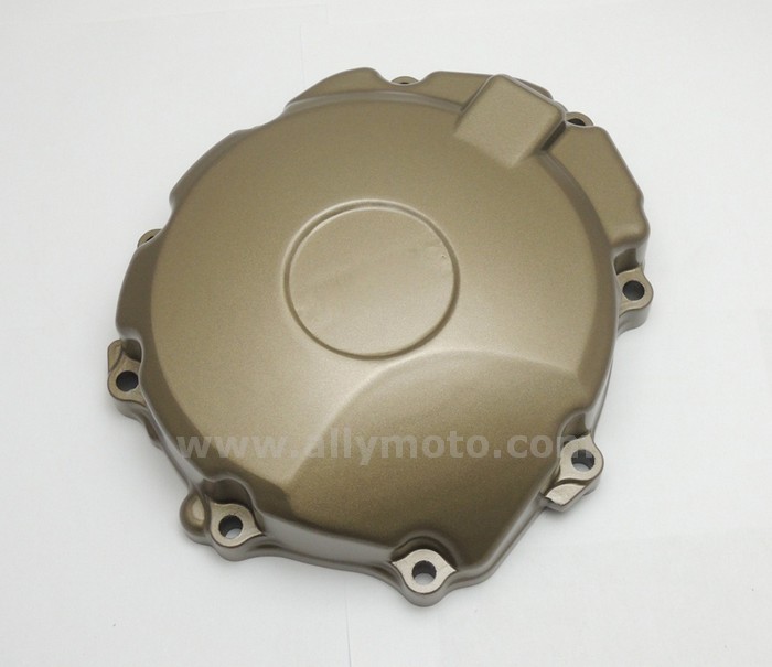 65 Cbr1000 Stator Engine Cover Crankcase Gasket Honda Rr 2008-2011
